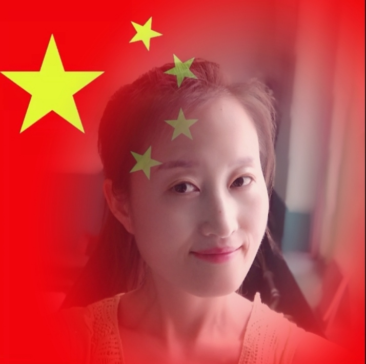 可爱如你的第一张照片--政和相亲网