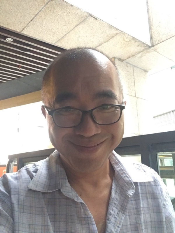 江湖的第一张照片--政和相亲网