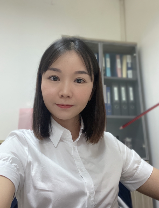 空无的第一张照片--政和相亲网