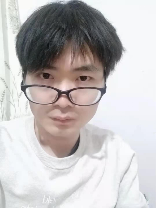 一起成长的第一张照片--政和相亲网