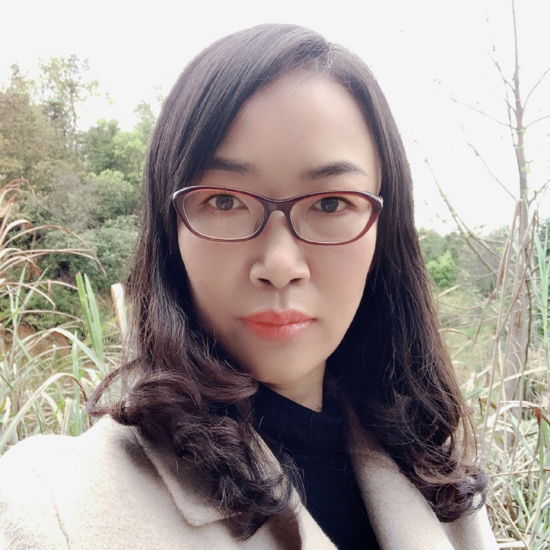 杜拉拉的第一张照片--政和相亲网