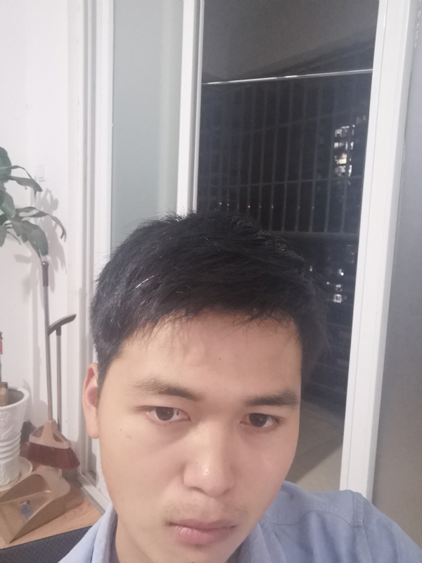 随心的第四张照片--政和相亲网