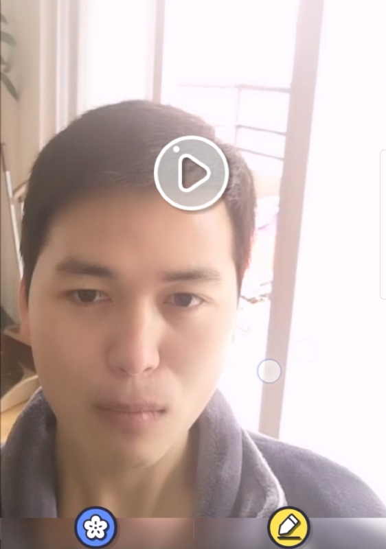 随心的第六张照片--政和相亲网