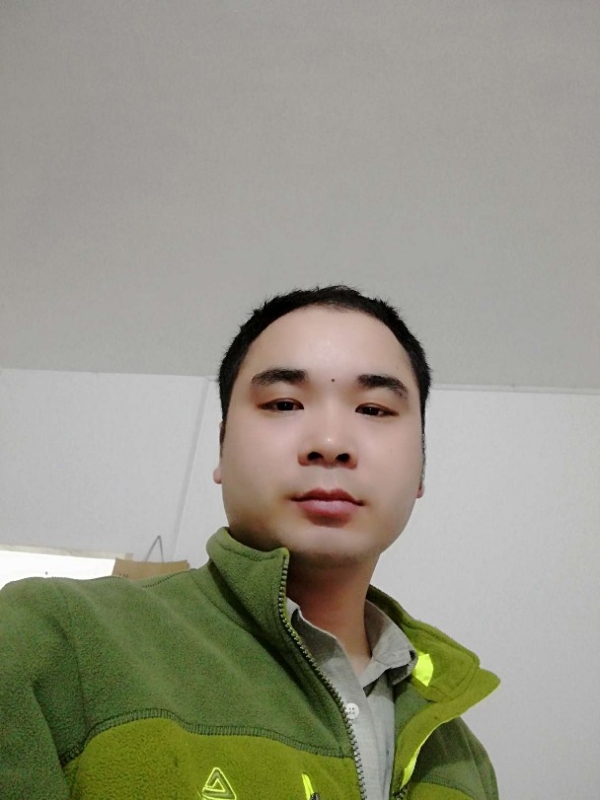 王群松的第一张照片--政和相亲网