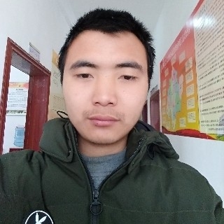 寻找单身女士结婚的第一张照片--政和相亲网