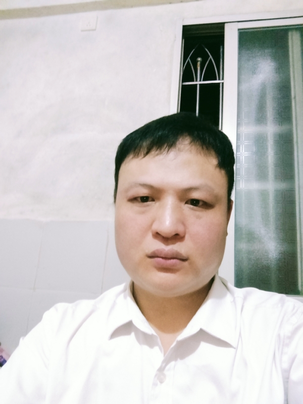 小舟的第一张照片--政和相亲网