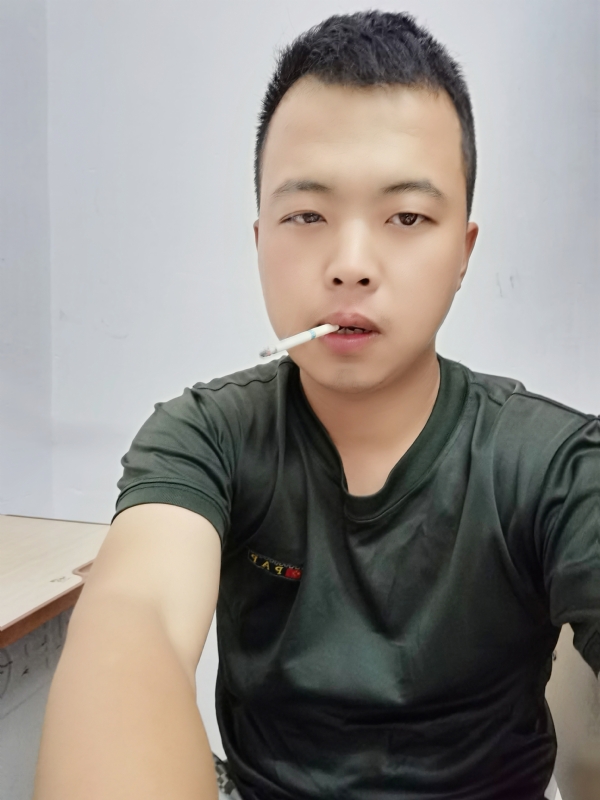 无恙的第一张照片--政和相亲网