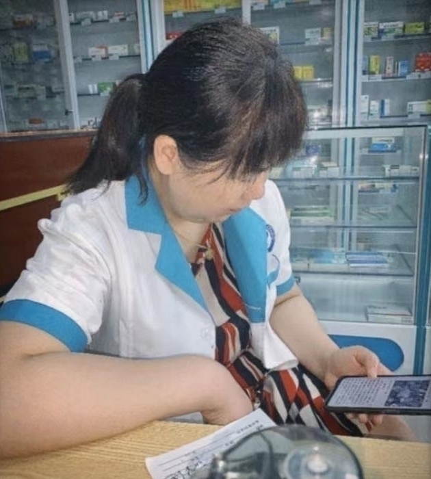 简单快乐的第一张照片--政和相亲网