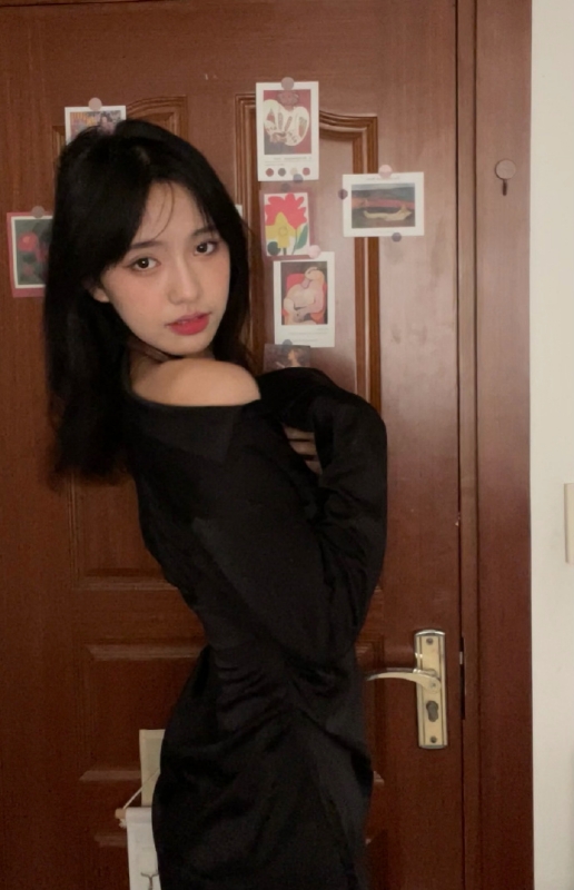 李美嘉的第二张照片--政和相亲网