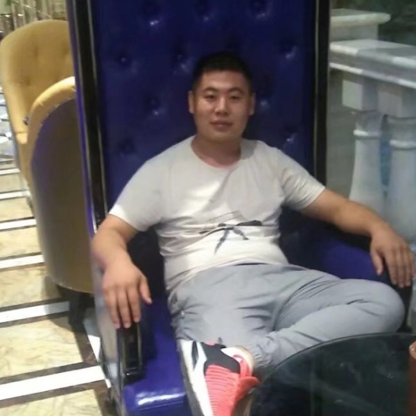 惠宝宝的第二张照片--政和相亲网