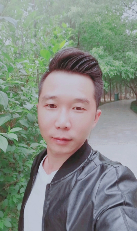 王公子的第一张照片--政和相亲网