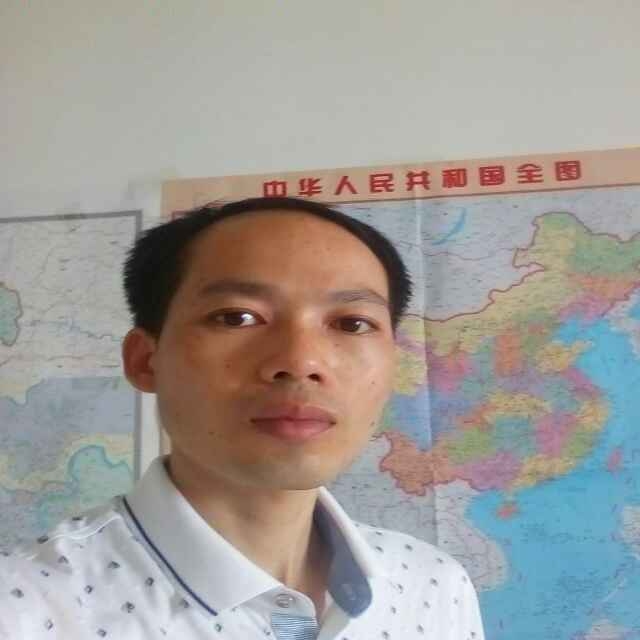 大好河山的第一张照片--政和相亲网