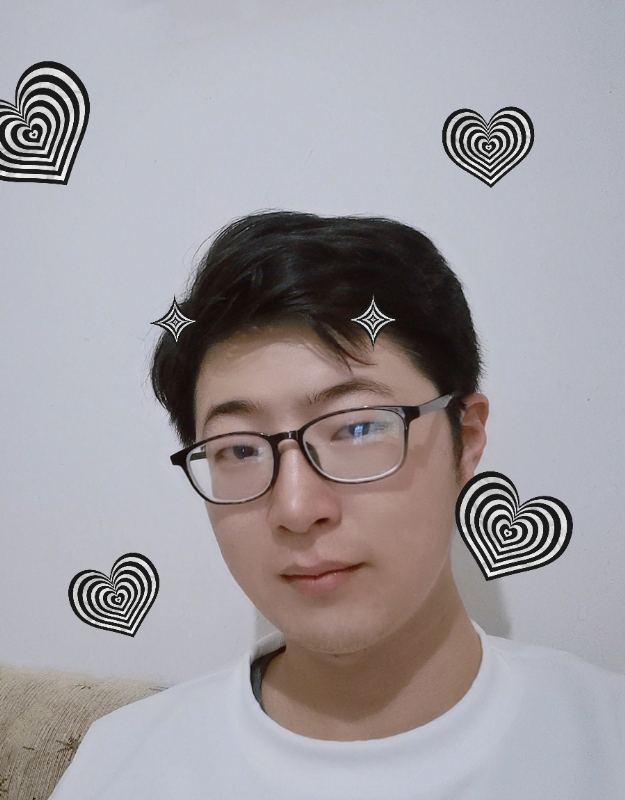 磁力精灵的第三张照片--政和相亲网