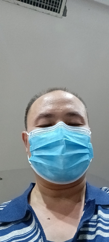 有山有水的第一张照片--政和相亲网