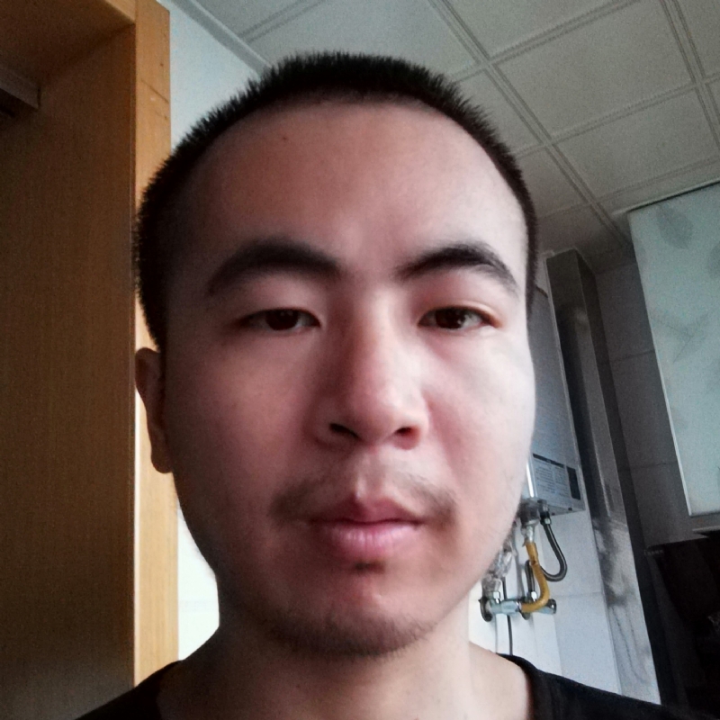 南西南Bei的第一张照片--政和相亲网