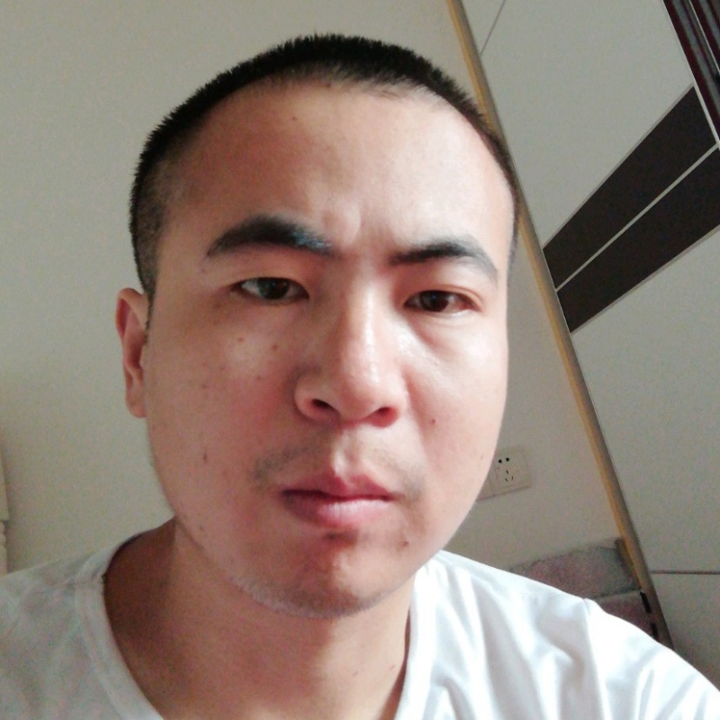 南西南Bei的第二张照片--政和相亲网