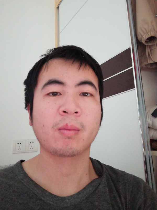 南西南Bei的第三张照片--政和相亲网
