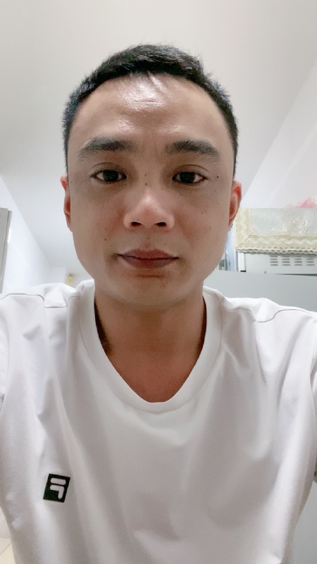 找个有缘人的第一张照片--政和相亲网