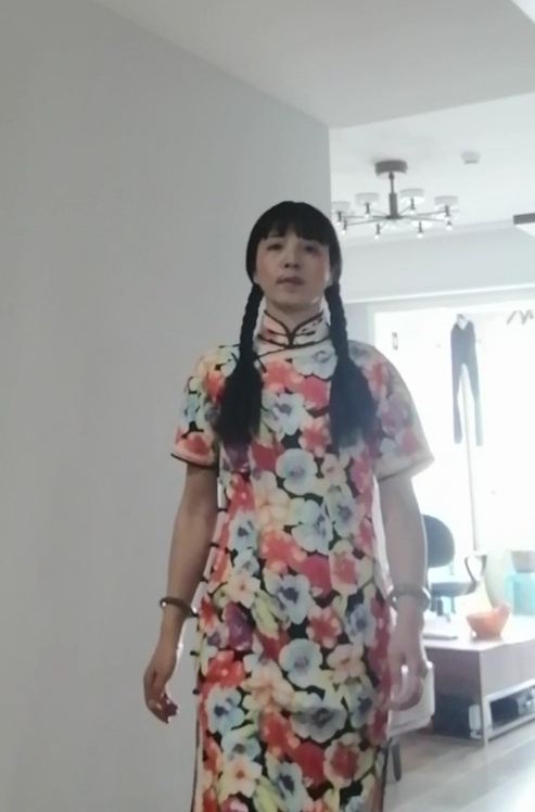 起起的第五张照片--政和相亲网