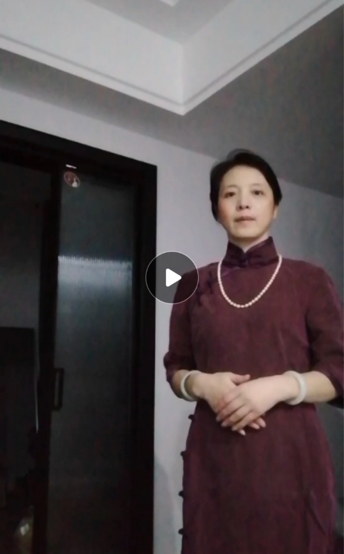 起起的第六张照片--政和相亲网
