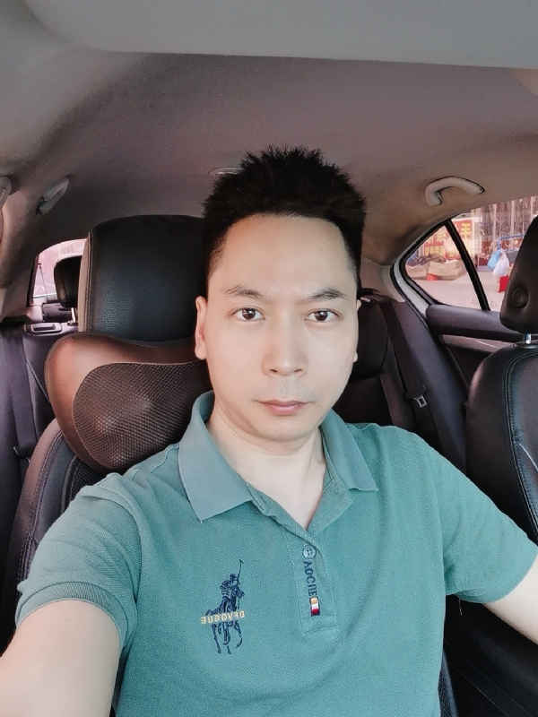 如果有缘的第一张照片--政和相亲网