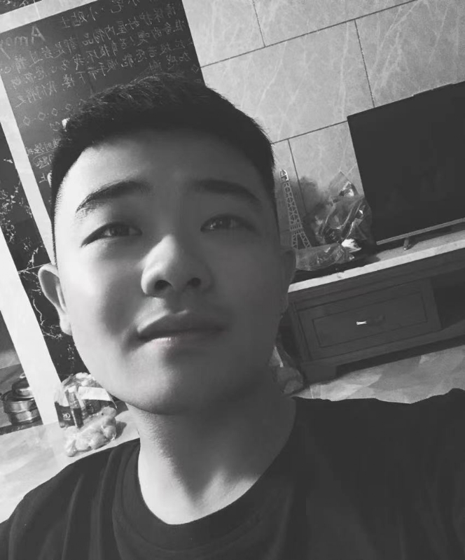 肥仔～的第二张照片--政和相亲网