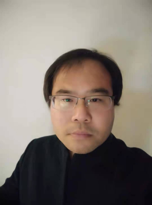 ywz81的第一张照片--政和相亲网
