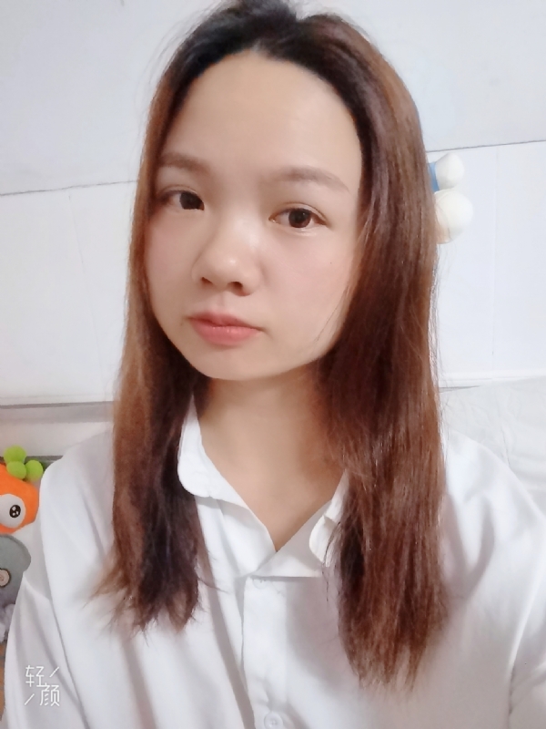 勿扰的第一张照片--政和相亲网