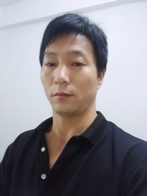 东惠的第一张照片--政和相亲网