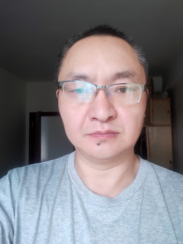 茗记的第一张照片--政和相亲网
