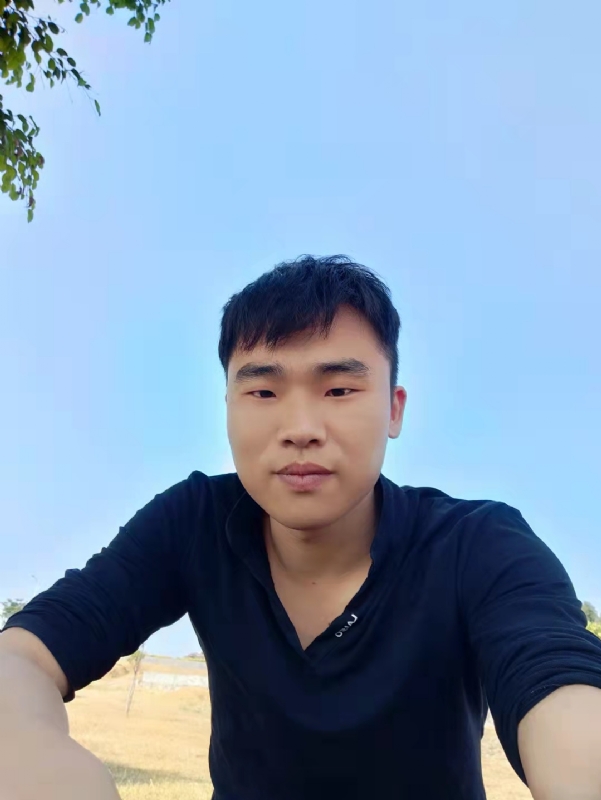 北的第一张照片--政和相亲网