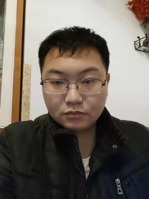 修身齐家的第一张照片--政和相亲网
