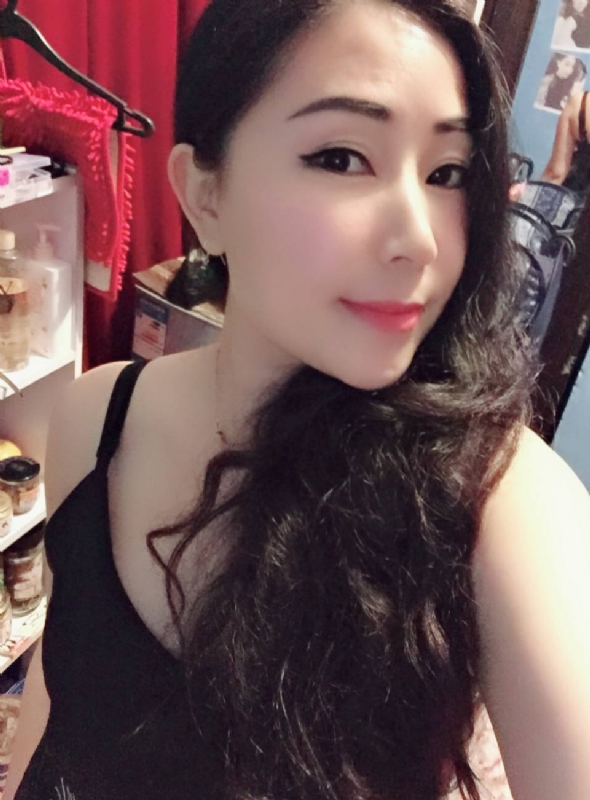 小女人的第一张照片--政和相亲网