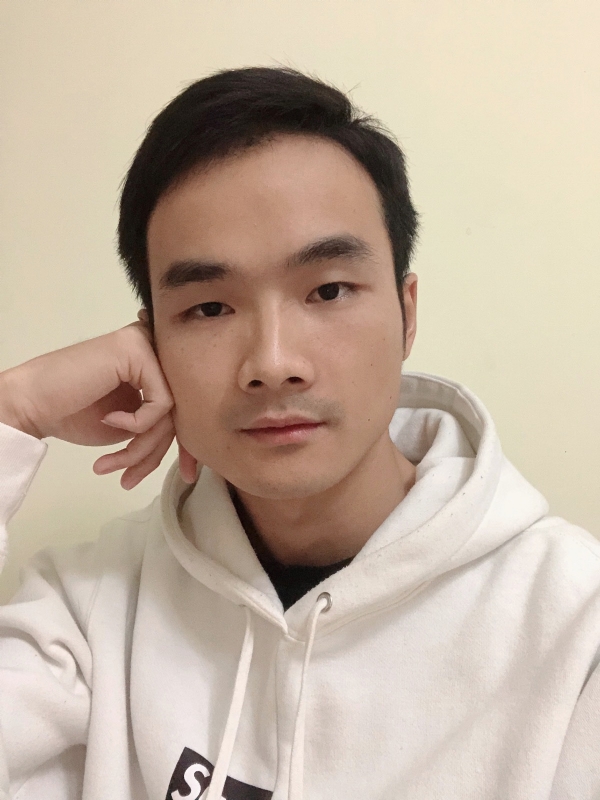连名带姓的第一张照片--政和相亲网
