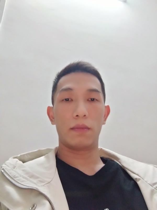 鬼迷心窍的第一张照片--政和相亲网