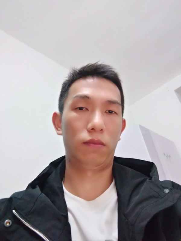 鬼迷心窍的第二张照片--政和相亲网