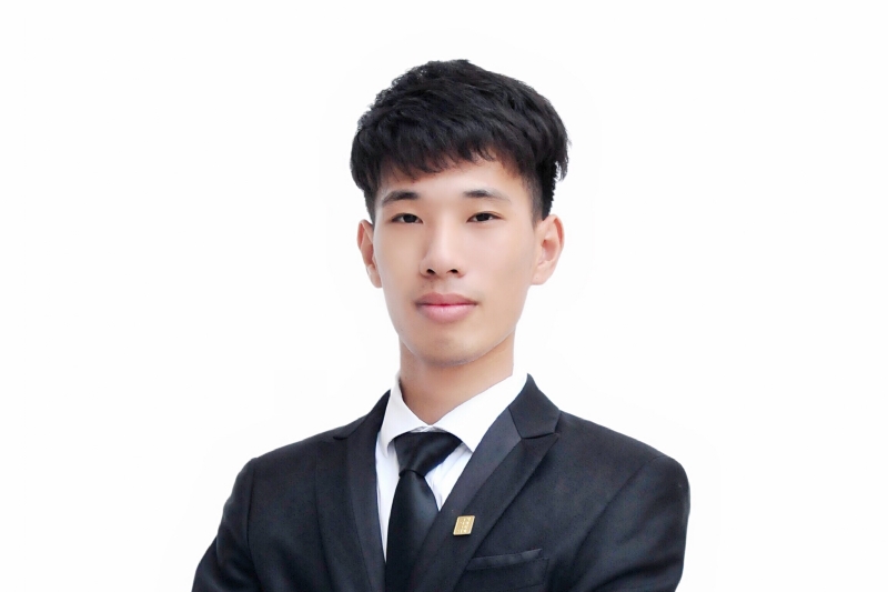 jiangxiaoyan的第一张照片--政和相亲网