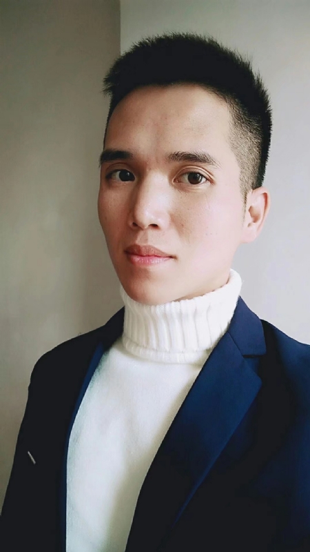 榴莲往事的第一张照片--政和相亲网