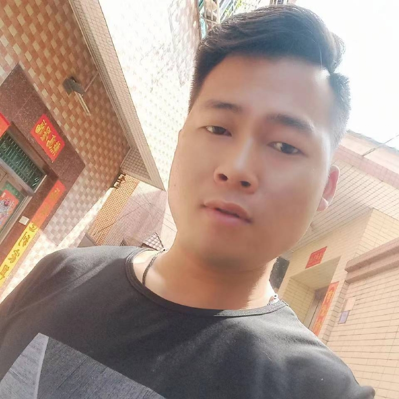 往后余生有你的第一张照片--政和相亲网