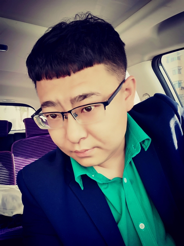 不忘。的第一张照片--政和相亲网