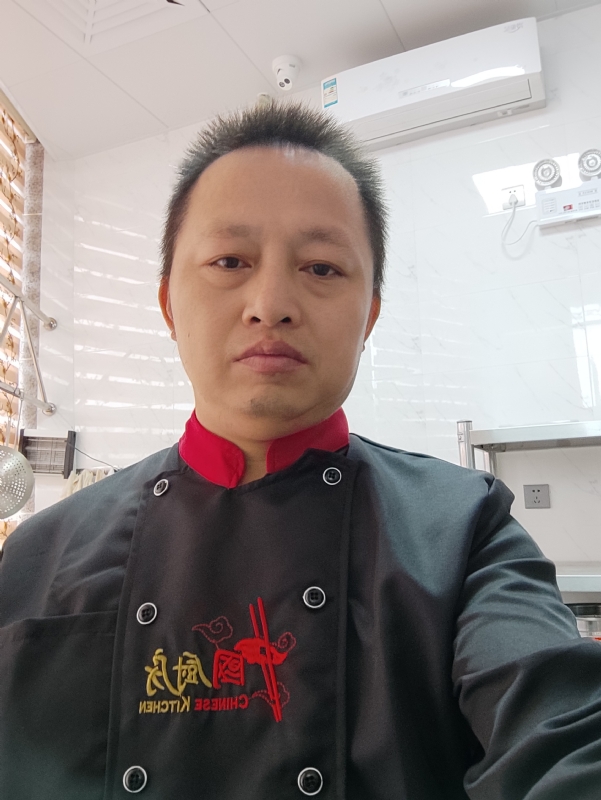 圆梦的第三张照片--政和相亲网