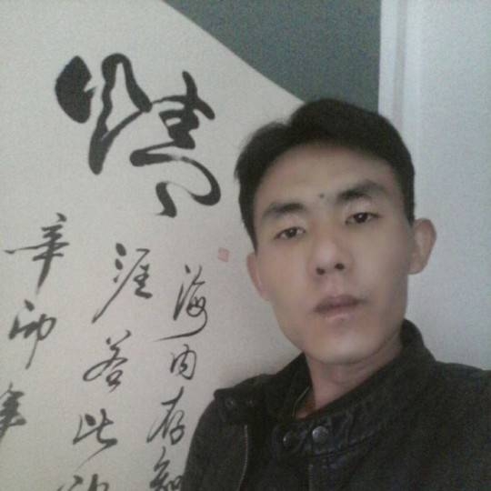 回头太难的第一张照片--政和相亲网