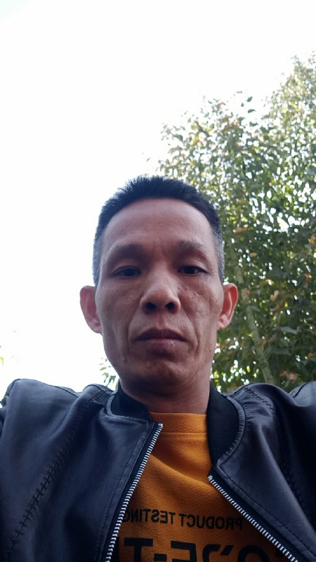 寻她的第一张照片--政和相亲网