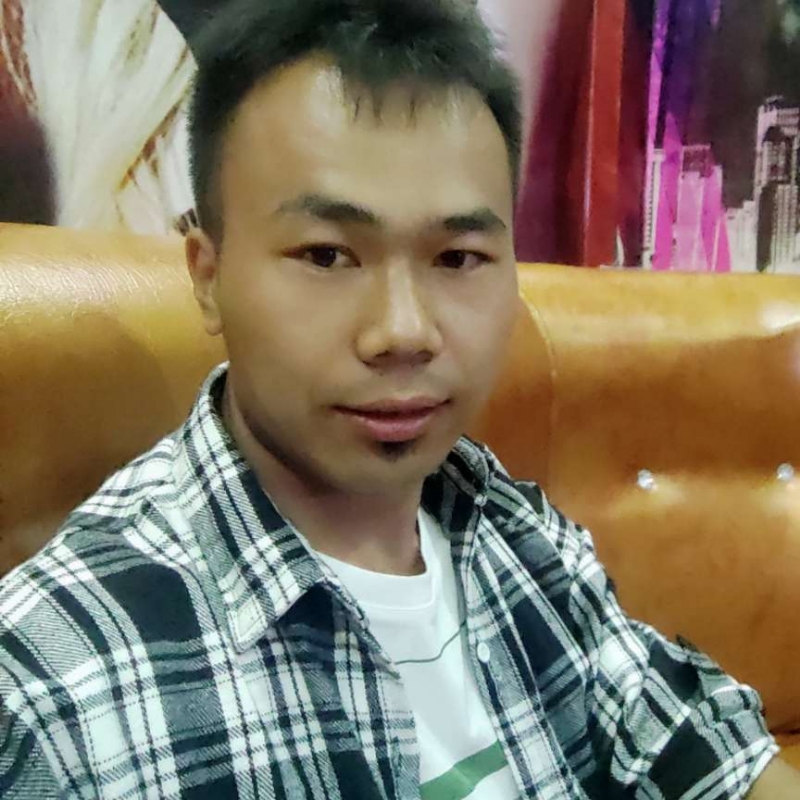酒房农村老实人一枚的第一张照片--政和相亲网
