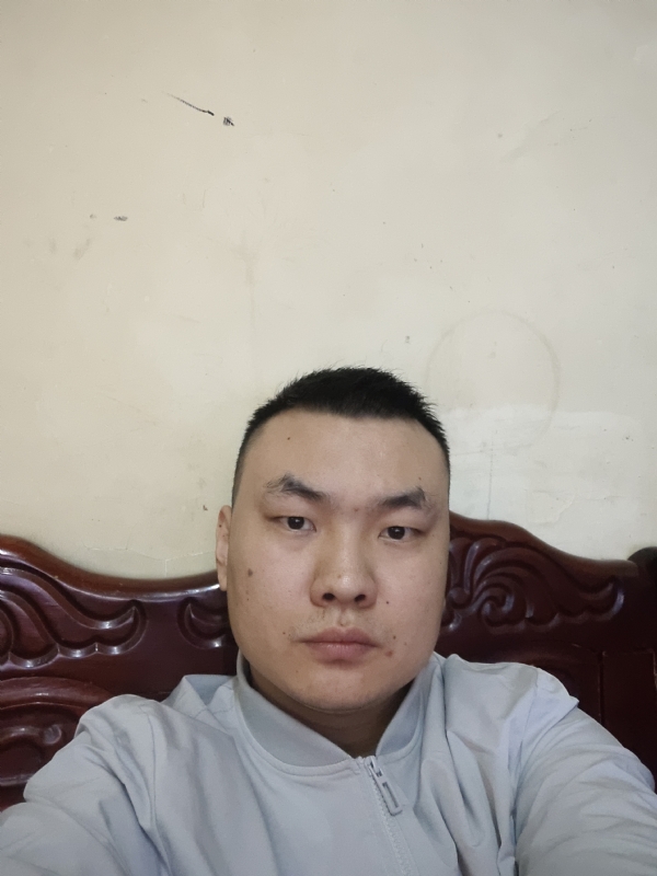 百里登风的第三张照片--政和相亲网