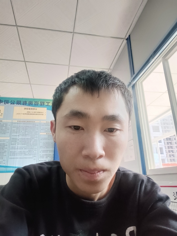 小哥哥的第二张照片--政和相亲网