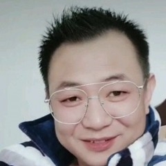 宁缺毋滥的第一张照片--政和相亲网