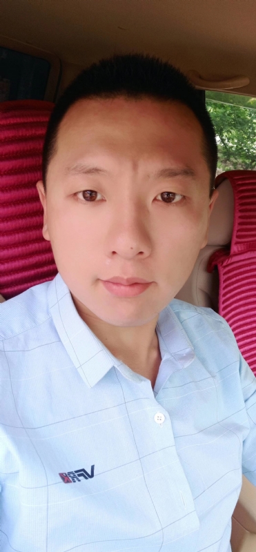 霄上的第一张照片--政和相亲网
