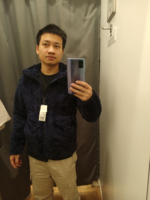冬天的太阳的第一张照片--政和相亲网