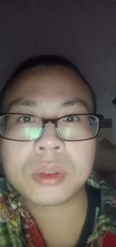 陈伟聪的第一张照片--政和相亲网